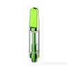 Atomizer Vaporizers Accessories