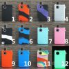 Artery Pal Ii Vape Cases