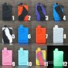 Artery Pal Ii Pro Vape Cases