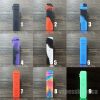 Artery Pal Se Vape Cases