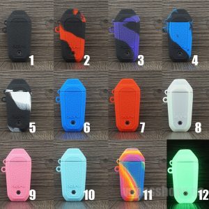 Aspire Avp Vape Cases