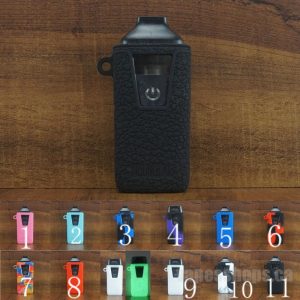 Aspire Nautilus Aio Vape Cases