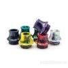 Random Color Drip Tips