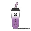 Zhuiyun Mini Cup Disposable E-cigs # Grape 6800 Puff 3.5%