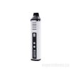 Hugo Vapor Pathfinder V2 Dry Herb Vaporizers