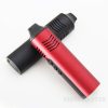 Hugo Vapor Conqueror Dry Herb Vaporizers