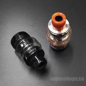 Horizon Tec Drip Tips