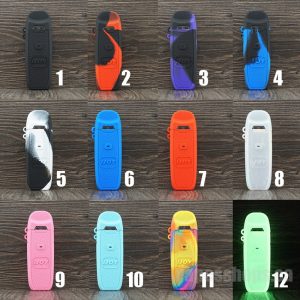 Ijoy Ai Evo Vape Cases