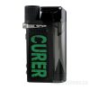 Ltq 3 In 1 Curer Dry Herb Vaporizers Black 1500mah