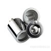 Ltq 3 In 1 Curer Replacement Coils