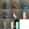 Oxva Origin Mini Vape Cases