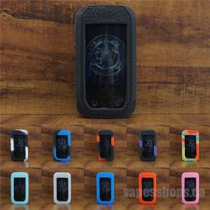 Smoant Naboo Vape Cases