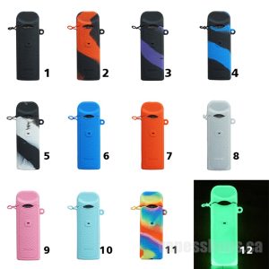 Smok Nord Vape Cases