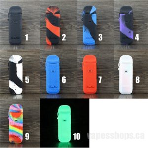 Smok Nord 2 Vape Cases