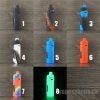 Smok Scar P3 Vape Cases