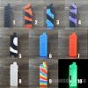 Smok Rmp80 80w Vape Cases