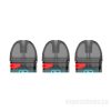 Smok Pozz Pro Replacement Pod Cartridges