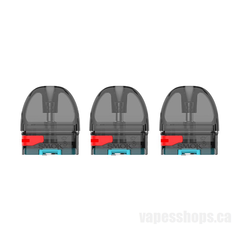 SMOK-013-1.jpg