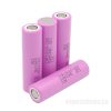 Samsung Inr18650 30q Batteries 3000mah