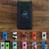 Snowwolf Mfeng Vape Cases
