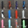 Uwell Caliburn Vape Cases