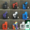 Uwell Caliburn Gk2 Vape Cases