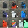 Uwell Caliburn Ak2 Vape Cases
