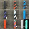 Uwell Caliburn G Vape Cases