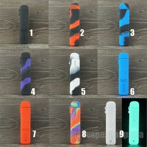 Uwell Caliburn G Vape Cases
