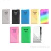 Vcan Agni Built In Battery Mods 350mah