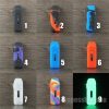 Voopoo Argus Air Vape Cases