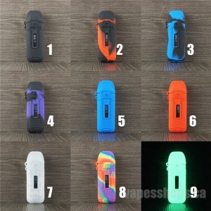 Voopoo Argus Air Vape Cases
