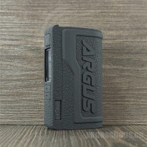 Voopoo Argus Gt Vape Cases