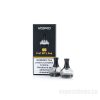 Voopoo Pnp Mtl Replacement Pod Cartridges