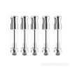 Vapor Storm Atomizer Vaporizers Accessories