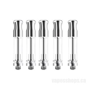 Vapor Storm Atomizer Vaporizers Accessories