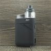Vaporesso Px80 Vape Cases Black