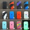 Vaporesso Aurora Play Vape Cases