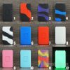 Vaporesso Gen 220w Vape Cases