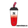 Zhuiyun Mini Cup Disposable E-cigs # Watermelon 6800 Puff 650mah