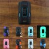 Wismec Tinker Vape Cases