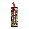 Max Miwu Coke Tin Disposable E-cigs 3600 Puff # Ice Cola 12ml
