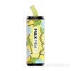 Max Miwu Coke Tin Disposable E-cigs # Lemon Ice 3600 Puff