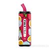 Max Miwu Coke Tin Disposable E-cigs # Passion Fruit Ice 3600 Puff