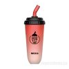 Wdg Mini Cup Disposable E-cigs # Watermelon Ice 5000 Puff