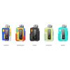 RINCOE JELLYBOX XS Pod Kit 1000mAh