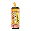 MAX MIWU Coke Tin Disposable 3600 Puffs # Grapefruit Pineapple Ice