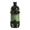 PURE Explosion Minions Disposable 6000 Puffs # Longjing Tea