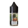 NECKTIE VAPE 30ml # Pineapple