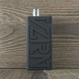 Uwell Valyrian Pod Silicone Case - vapesshops